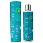 СЕЛКОД A.I. ГРИЙН ПОЧИСТВАЩ И 