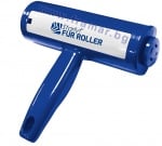 САМОПОЧИСТВАЩА СЕ ЧЕТКА STARLYF FUR ROLLER
