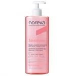 НОРЕВА SENSIDIANE УСПОКОЯВАЩ ПОЧИСТВАЩ ГЕЛ ЗА ЧУВСТВИТЕЛНА КОЖА 400 г Р01566