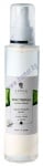СЕВОА ЕТЕРИЧНА ВОДА ОТ КРАСТАВИЦА (AQUA BEAUTY SPRAY) 135 мл