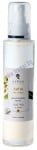 СЕВОА ЕТЕРИЧНА ВОДА ОТ ЛИПА (AQUA BEAUTY SPRAY) 135 мл