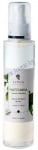 СЕВОА ЕТЕРИЧНА ВОДА ОТ МАТОЧИНА (AQUA BEAUTY SPRAY) 135 мл