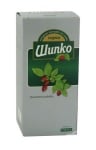 ШИПКО сироп 260 мл.