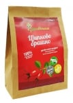 ШИПКОВО БРАШНО 300 гр. ЗДРАВНИЦА