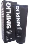 СИМПЛИК ШАМПОАН ЗА МЪЖЕ ПРОТИВ КОСОПАД 150 мл