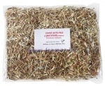 СИНЯ ЖЛЪЧКА (ЦИКОРИЯ) 50 гр. ФИТО КОНСУЛТ