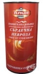 АЛИН ЧАЙ ПРИ СЪРДЕЧНА НЕВРОЗА 100