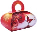 САПУН ИНГЛИШ СОУП КАМПЪНИ ОЧАРОВАТЕЛЕН ЦВЯТ 260 гр.