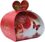 САПУН ИНГЛИШ СОУП КАМПЪНИ ОЧАРОВАТЕЛЕН ЦВЯТ 3 * 20 гр.