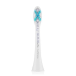 SONETIC SOFT BRUSH 070790300 - ДОПЪЛНИТЕЛНИ ГЛАВИ * 2