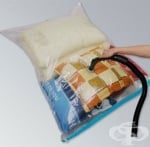 ПЛИКОВЕ ЗА ВАКУУМИРАНЕ SPACE PLUZ