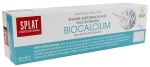ПАСТА ЗА ЗЪБИ СПЛАТ ПРОФЕШТНЪЛ С БИОКАЛЦИЙ 40 мл