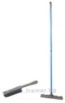 МУЛТИФУНКЦИОНАЛНА ЧЕТКА THE STARLYF BROOM