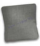 МАСАЖИРАЩА ВЪЗГЛАВНИЦА STARLYF CUSHION