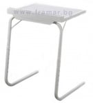 ПОДВИЖНА СГЪВАЕМА МАСИЧКА STARLYF TABLE EXPRESS