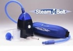 САУНА КОЛАН STEAM-O-BELT