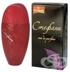 ЕВТЕРПА СТЕФАНИ РОЗОВ - ПАРФЮМ 55 мл.