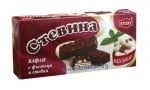 ВАФЛИ СТОКСИ СТЕВИНА 180 гр.