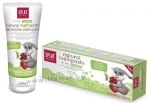ПАСТА ЗА ЗЪБИ СПЛАТ С ВКУС НА ЯГОДА И ЧЕРЕША ЗА ДЕЦА ОТ 2 ДО 6 ГОД. 50 мл