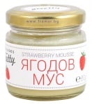 ЗОЯ ГОУС ПРИТИ ЯГОДОВ МУС 60 гр.