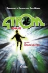 СТРОМ, ТОМ III: 37-ТО ПРОРОЧЕСТВО - ЕМАНЮЕЛ И БЕНОА ДЬО СЕН ШАМА - СИЕЛА