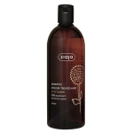 ЖАЯ ШАМПОАН ЗА БОЯДИСАНА КОСА СЛЪНЧОГЛЕД 500 мл