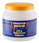 СВИНСКИ КОЛАГЕН 150 г ЯЖ ПОЛЕЗНО