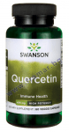 СУОНСЪН ХАЙ ПОТЕНСИ КВЕРЦЕТИН капсули 475 мг * 60 SW1671