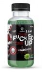 СУИДИШ СУПЛЕМЕНТС I AM F***ED UP 12 х 100 мл