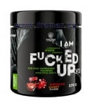 СУИДИШ СУПЛЕМЕНТС I AM F***ED UP СЕРИЯ PUMP 375 гр.