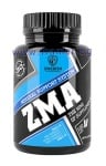 СУИДИШ СУПЛЕМЕНТС ZMA капсули * 120