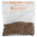 АНАСОН ПЛОД 30 г ТАЛОДЕРМА