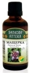 БИЛКОВА АПТЕКА ТИНКТУРА ОТ МАЩЕРКА 50 мл