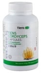 КОРДИЦЕПС МИЦЕЛУС капсули * 100 TIENS