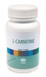 L - КАРНИТИН капс. 623 мг. * 30 TIENS