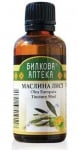 БИОХЕРБА ТИНКТУРА МАСЛИНА ЛИСТ 50 мл