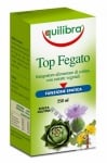 ЕКВИЛИБРА ТОП ФЕГАТО разтвор 250 мл.