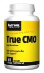 ДЖАРОУ ФОРМУЛАС TRUE CMO капсули * 60