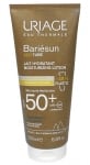 УРИАЖ BARIESUN ECO ОВЛАЖНЯВАЩ ЛОСИОН SPF 50+ 200 мл