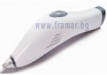 ВАКУУМНА СИСТЕМА ЗА ЗАПЕЧАТВАНЕ - VACUUM SEALER