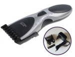 МАШИНКА ЗА ПОДСТРИГВАНЕ VELFORM HAIR CUTTER