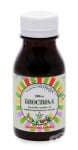 БИОСТИЛ - 1 БИЛКОВИ КАПКИ ЗА НЕРВНО - ХОРМОНАЛЕН БАЛАНС  100 мл. ПАШКУЛЕВ