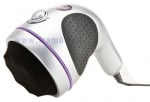 ТОНИЗИРАЩ МАСАЖОР VIBRALUXE PRO