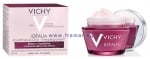 ВИШИ ИДЕАЛИА ЕНЕРГИЗИРАЩ КРЕМ ЗА ЛИЦЕ ЗА НОРМАЛНА ДО СМЕСЕНА КОЖА 50 мл.