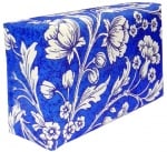 САПУН ИНГЛИШ СОУП КАМПЪНИ ВИНТИДЖ С АРОМАТ НА ЗЮМБЮЛ 200 гр.