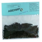 МЕХУРЧЕСТО ВОДОРАСЛО 50 гр. КАРМЕН
