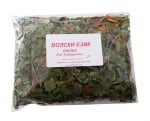 ВОЛСКИ ЕЗИК ЛИСТА 30 гр. ФИТО КОНСУЛТ