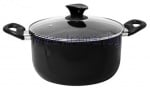 ТЕНДЖЕРА С ВГРАДЕН ГЕВГИР WORLD`S GREATEST POT