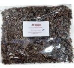 ЯГОДА ЛИСТ 50 г ФИТО КОНСУЛТ