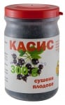 КАСИС СУШЕНИ ПЛОДОВЕ 300 гр. ЯЖ ПОЛЕЗНО